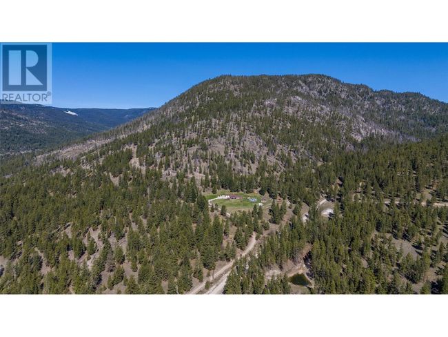 30 Osborne Rd, House other with 3 bedrooms, 2 bathrooms and 4 parking in Summerland BC | Image 51
