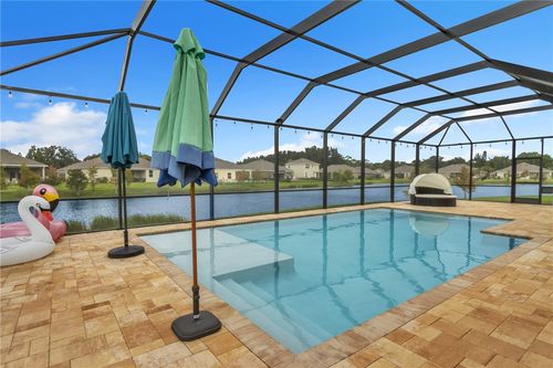 5280 2nd Mnr, Vero Beach, FL, 32968-2501 | Card Image