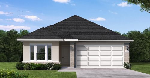 5331 Elk Canyon, Richmond, TX, 77469 | Card Image