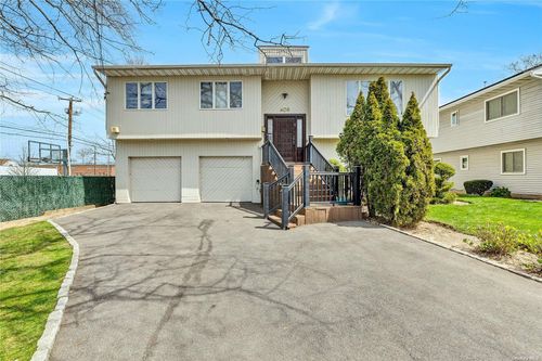 408 Howard Ave, Woodmere, NY, 11598-2942 | Card Image