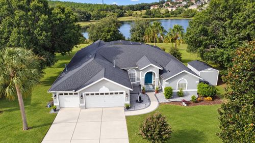 12907 Slash Pine Ct, CLERMONT, FL, 34711-6563 | Card Image