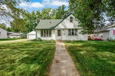 6338 Girard Avenue S, House other with 6 bedrooms, 2 bathrooms and null parking in Richfield MN | Image 1