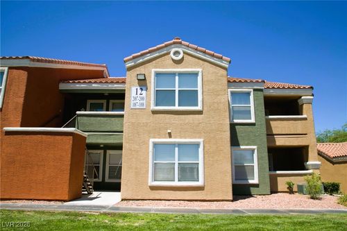 1088-8101 W Flamingo Rd, Las Vegas, NV, 89147-7408 | Card Image