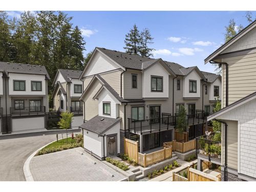 6-9688 182a Street, Surrey, BC, V4N4J8 | Card Image