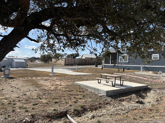 5 - 5386 Ranch Road 1376, Home with 0 bedrooms, 0 bathrooms and null parking in Fredericksburg TX | Image 4