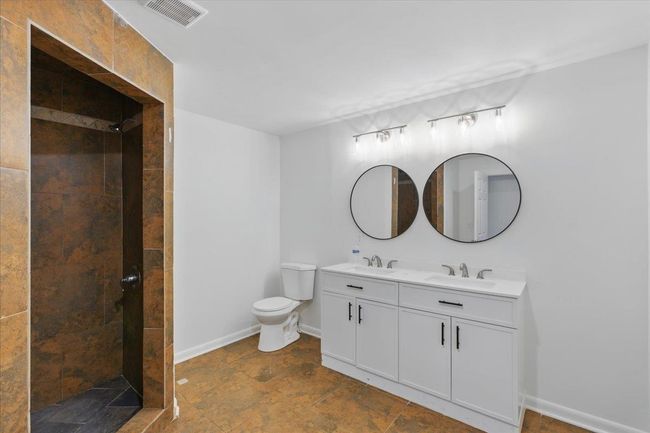 907 2 Nd Ave Se, House other with 4 bedrooms, 2 bathrooms and null parking in STEINHATCHEE FL | Image 18
