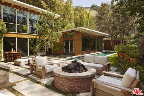 1657 Marmont Ave, West Hollywood, CA, 90069 | Card Image