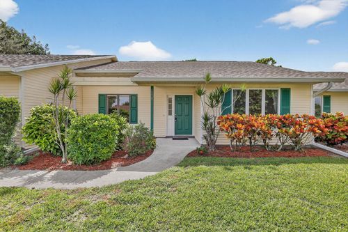 630 Ne Town Ter, Jensen Beach, FL, 34957-6808 | Card Image