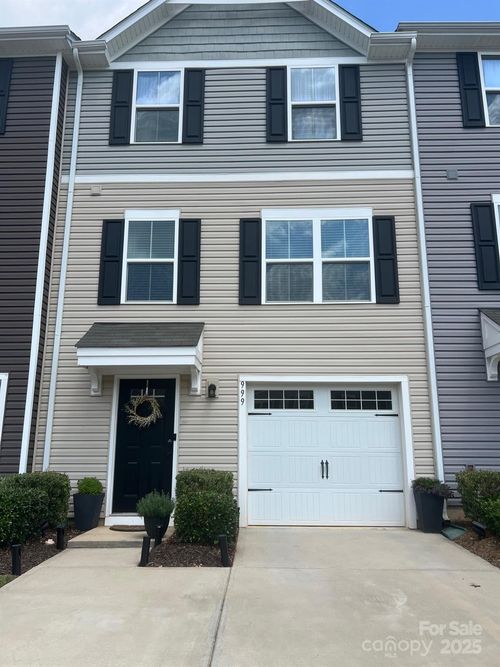 13-999 Rushing Ln, Fort Mill, SC, 29715-5592 | Card Image