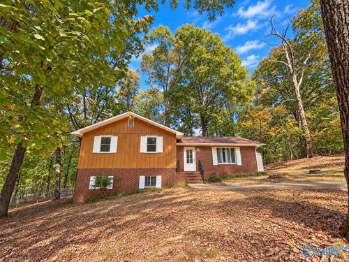 164 Westwood Drive, Springville, AL, 35146 | Card Image