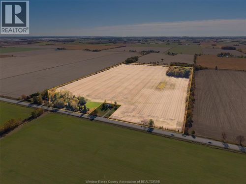 768 County Rd 8, South Woodslee, ON, N0R1V0 | Card Image