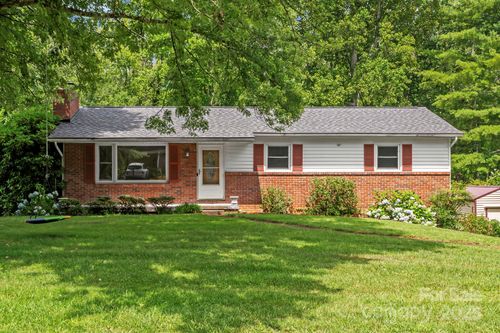 19 Fairhaven Court, Asheville, NC, 28803 | Card Image