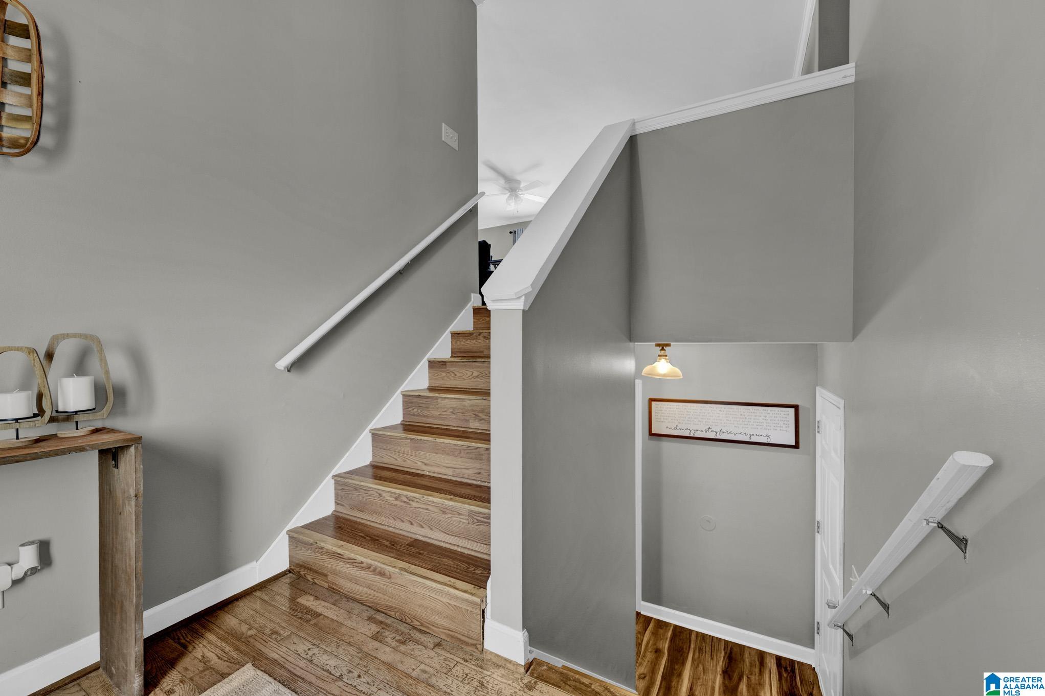 Residential in ONEONTA 4