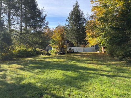 1405 New Haven Rd, Naugatuck, CT, 06770-5017 | Card Image