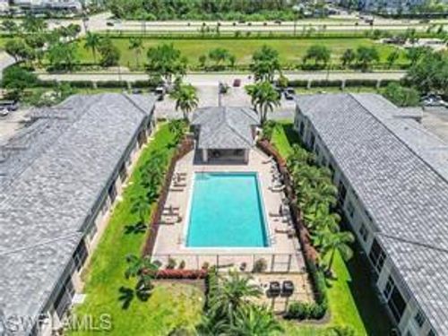 apt-401-8423 Bernwood Cove Loop, FORT MYERS, FL, 33966-8136 | Card Image