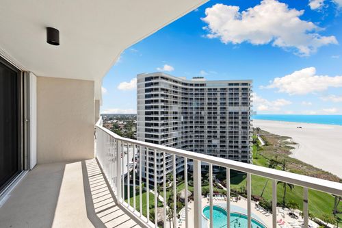 1204-320 Seaview Ct, MARCO ISLAND, FL, 34145-2914 | Card Image