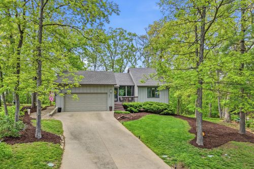 2801 Butterfield Ct, Columbia, MO, 65203-3033 | Card Image