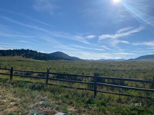 690 Eagles Gate Rd, Westcliffe, CO, 81252 | Card Image
