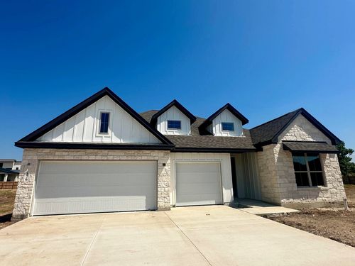 176 Janice Ave, Castroville, TX, 78009-2247 | Card Image