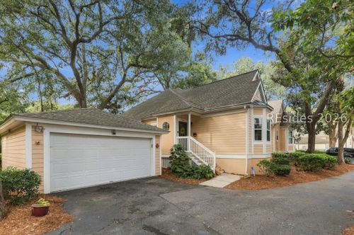 14b-30 Wimbledon Ct, Hilton Head Island, SC, 29928-5577 | Card Image