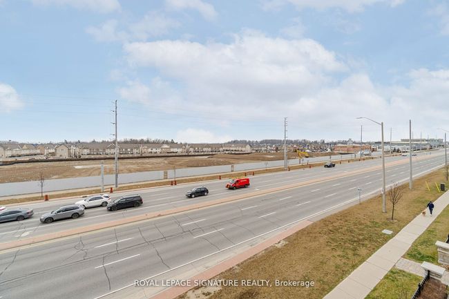 314 - 50 Sky Harbour Dr, Condo with 1 bedrooms, 1 bathrooms and 1 parking in Brampton ON | Image 22