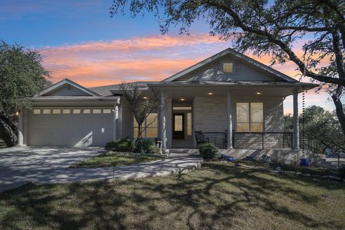 217 Augusta Dr, Wimberley, TX, 78676-2533 | Card Image
