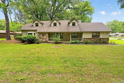 2706 Northeastern Ave, Jacksonville, AR, 72076-2502 | Card Image