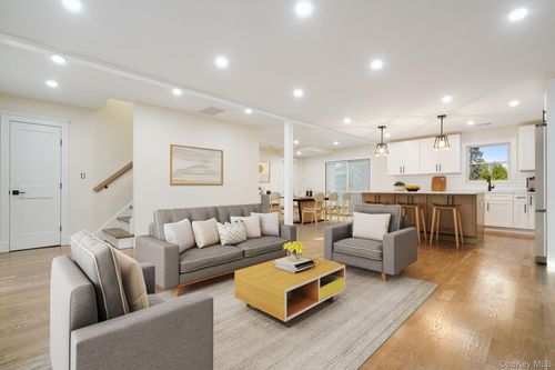 16 Bramblebrook Road, Greenburgh, NY, 10502 | Card Image