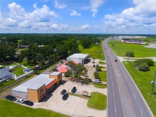 c-2925 Hwy 51, La Place, LA, 70068 | Card Image