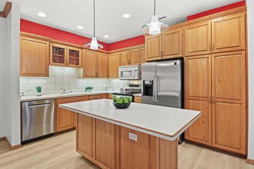 101-6806 Raymond Road, Madison, WI, 53719 | Card Image