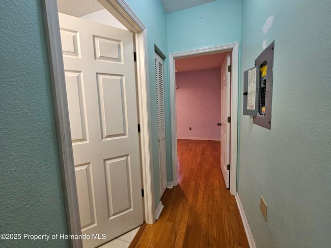 Hall | Image 13
