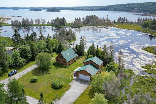 148 Stevens Rd, Lockeport, NS, B0T1L0 | Card Image
