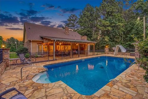 75 N Raburn Rd, Bremen, GA, 30110-4827 | Card Image