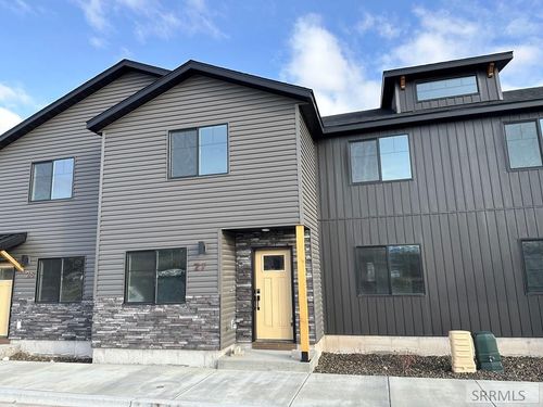 unit-27-3780 Philbin Rd, Pocatello, ID, 83201-1009 | Card Image