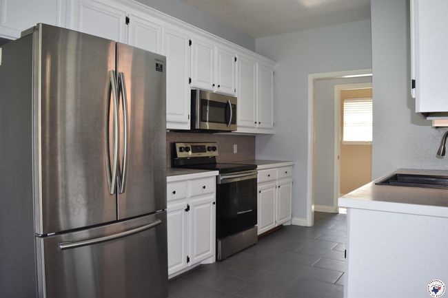 4802 David Dr, House other with 3 bedrooms, 2 bathrooms and null parking in Texarkana TX | Image 25