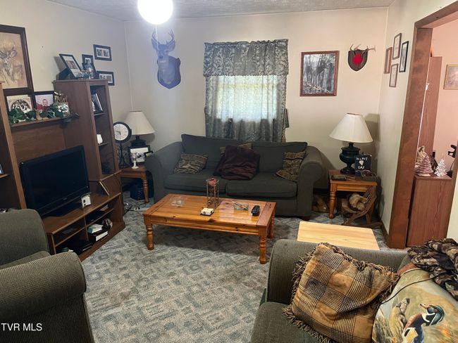 3911 Tate Springs Rd, House other with 3 bedrooms, 2 bathrooms and null parking in Big Stone Gap VA | Image 15