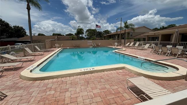 APT-210 - 2763 Woodgate Ln, Condo with 2 bedrooms, 2 bathrooms and null parking in SARASOTA FL | Image 31