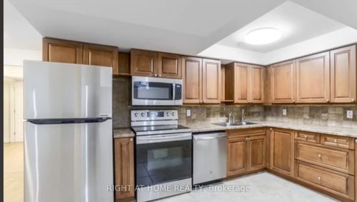 19 Morden Neilson Way, Georgetown, ON, L7G5Y9 | Card Image