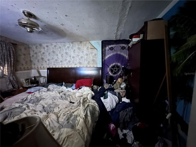 Bedroom 1 | Image 14