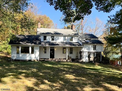 223 Federal Twist Rd, Stockton, NJ, 08559-1318 | Card Image