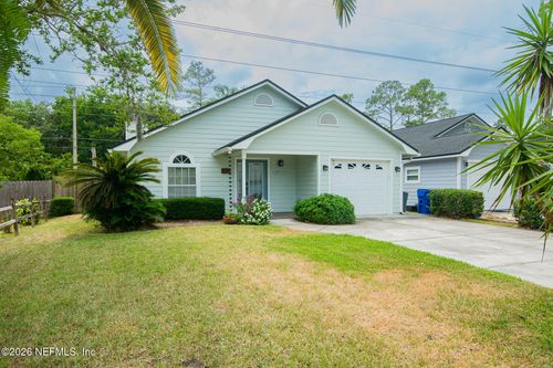 218 Vista Grande Dr, PONTE VEDRA BEACH, FL, 32082-1771 | Card Image