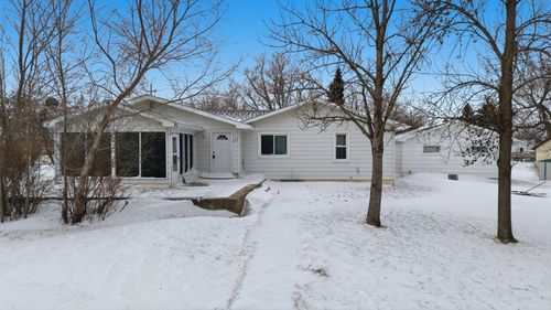 111 Main St S, Dilworth, MN, 56529-1409 | Card Image