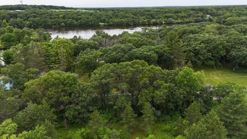 TBD Hillton Rd, Little Falls, MN, 56345 | Card Image