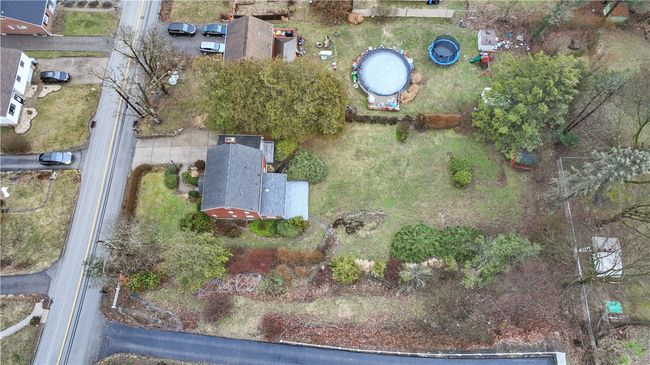 109 W Sutter Rd, House other with 3 bedrooms, 3 bathrooms and 1 parking in Glenshaw PA | Image 27