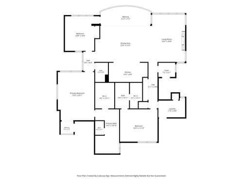 50-2626 6th Avenue, San Diego, CA, 92103 | Card Image