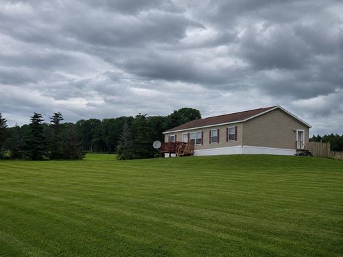 2141 S Randolph Rd, Randolph Ctr, VT, 05061-9722 | Card Image