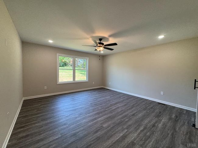 2350 Spring Grove Rd, House other with 3 bedrooms, 2 bathrooms and null parking in Spout Spring VA | Image 6