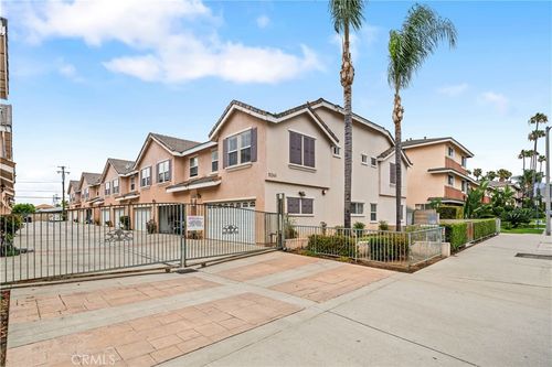 5241 Rosemead Blvd, San Gabriel, CA, 91776-2221 | Card Image