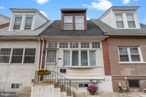 1545 Willow St, NORRISTOWN, PA, 19401-3337 | Card Image