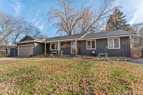 10239 Raven St Nw, Coon Rapids, MN, 55433-4650 | Card Image